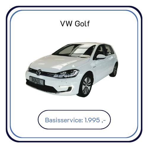 En finger på pulsen i Skanderborg