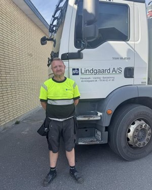 opslagsbillede
