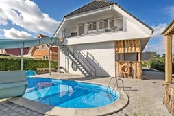 Top 6 over dyreste boliger til salg i Bredebro. Priser op til 2.795.000 kr