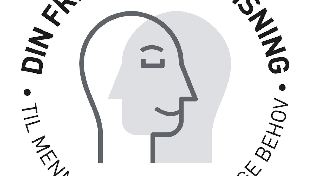 Aktiviteter på CAUL: Udforsk læring og udvikling i Horsens