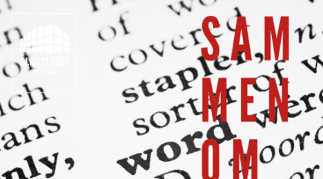 Oplev en aften med kreativ inspiration på Slagteriet