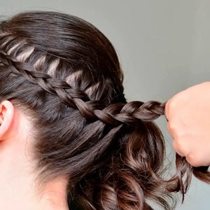Opslagsbillede