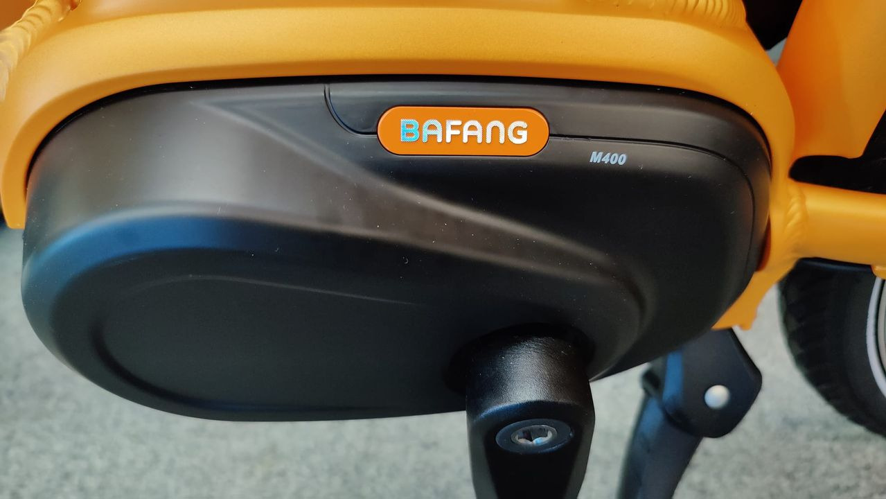 Opdatér dig her: Det nyeste fra Hjørring