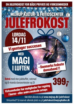 Opslagsbillede