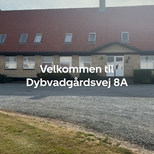 Opslagsbillede