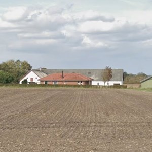 Opslagsbillede