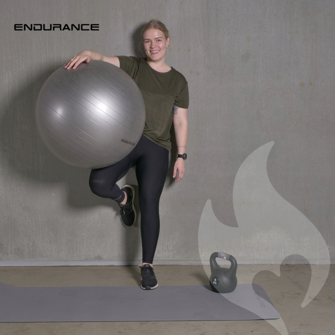 Hold dig ajour med dagens opdateringer fra Viborg