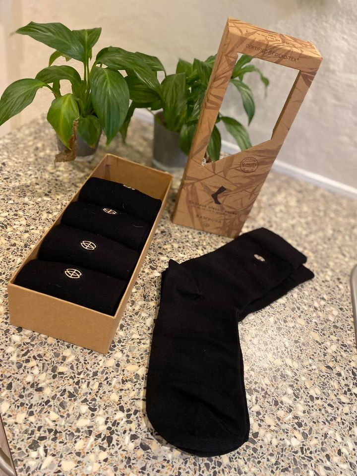 Opdatér dig her: Det nyeste fra Frederikshavn