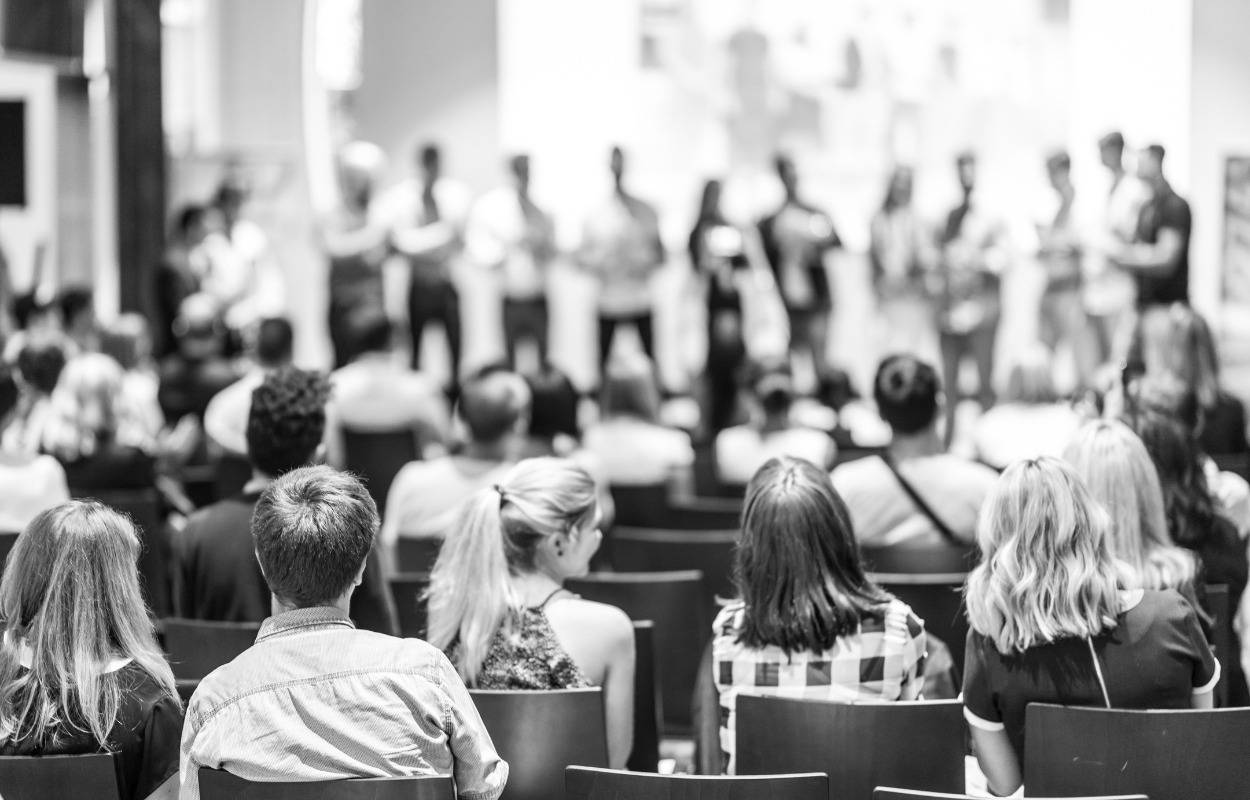 Sangkraft Favrskov fortsætter i 2024 og 2025