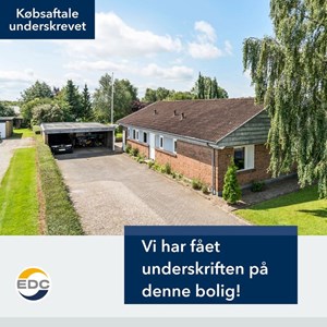 Opslagsbillede