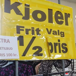Opslagsbillede