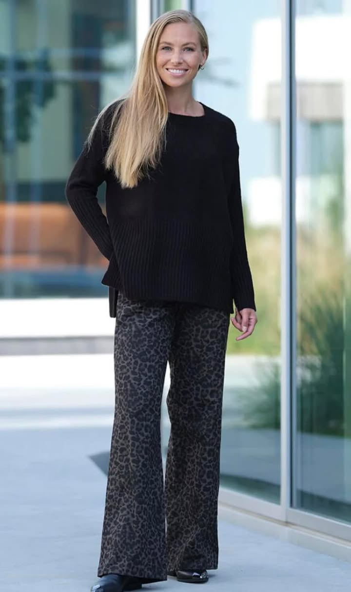 Rosengreen tilbyder bomuldsbukser fra Prepair til stærkt reduceret pris