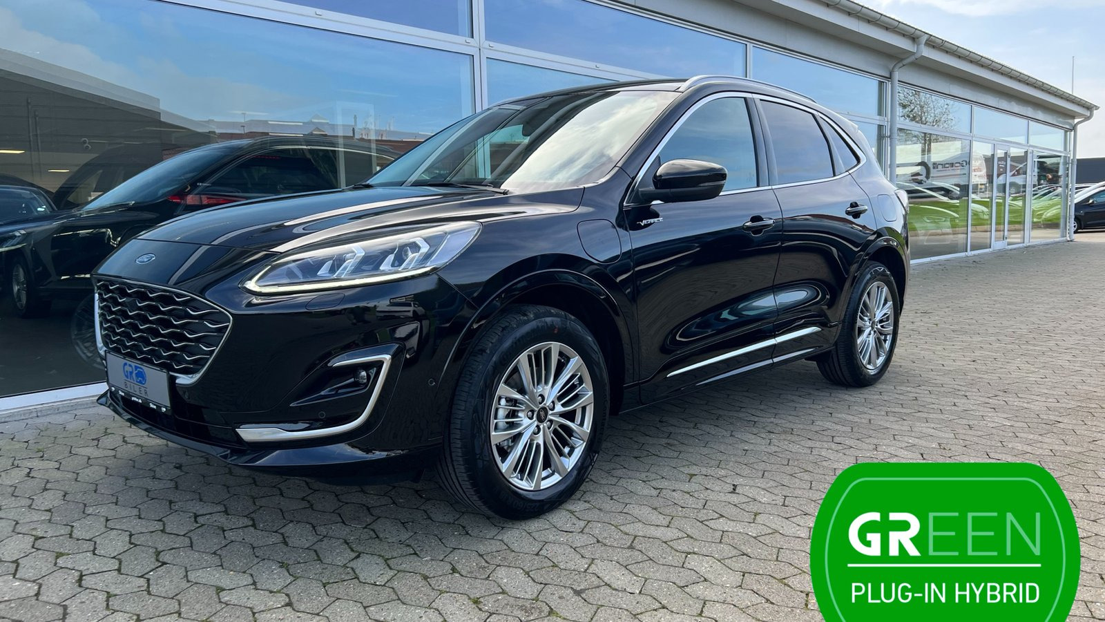 Det nyeste på Skives opslagstavle