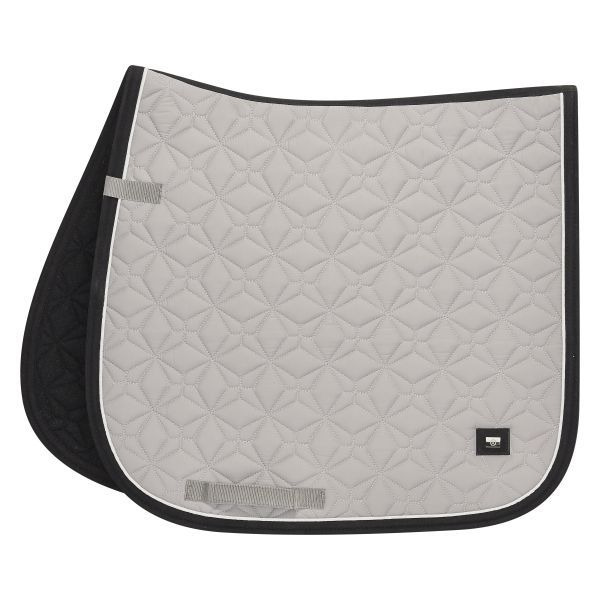 HESCA starter efterårsferien med 20% rabat på alle underlag i dag