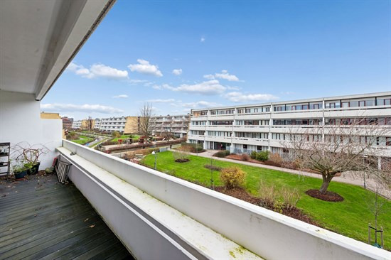 Vejlebrovej 40 er til salg for kun 1.595.000 kr.: Se de billigste boliger til salg i Ishøj her