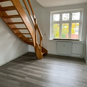 Opslagsbillede
