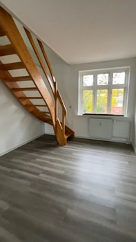 Opslagsbillede