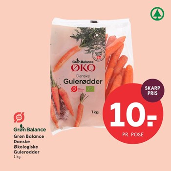 Opslagsbillede