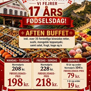 Opslagsbillede