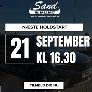 Opslagsbillede
