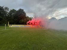 Munkebo sikrer syvende sejr i træk mod Kerteminde med solid spilfordeling