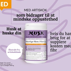 Opslagsbillede