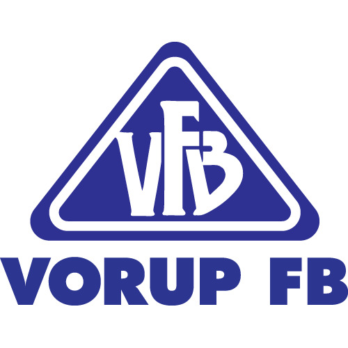 Et trist nederlag på Ulvehøj: “Jeg sidder igen i dag med en bitter fornemmelse“