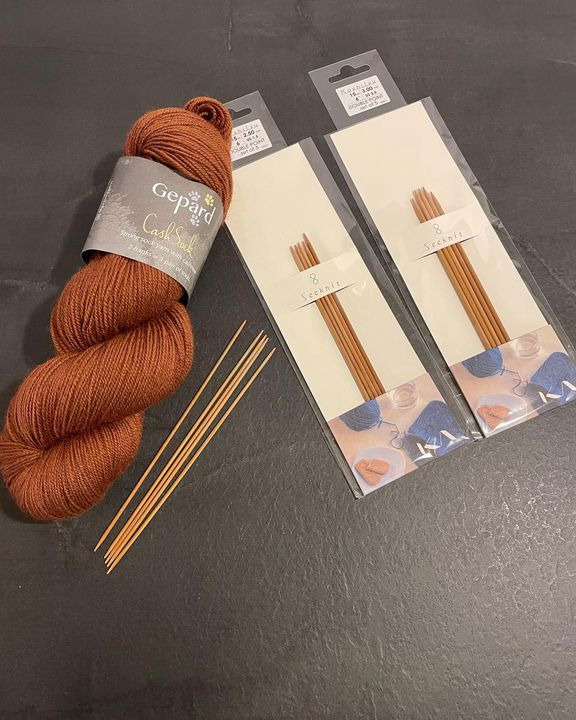 En finger på pulsen i Silkeborg