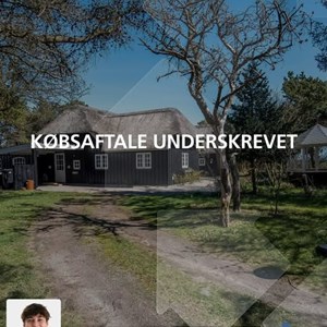Opslagsbillede