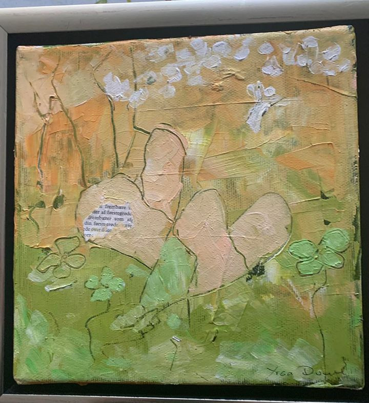 En finger på pulsen i Risskov