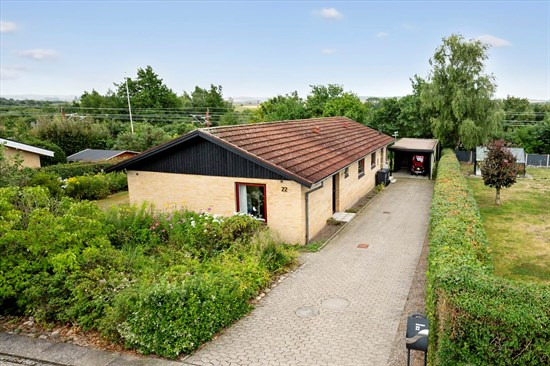 Storegade 6 er til salg for kun 295.000 kr.: Se de billigste boliger til salg i Fårup her