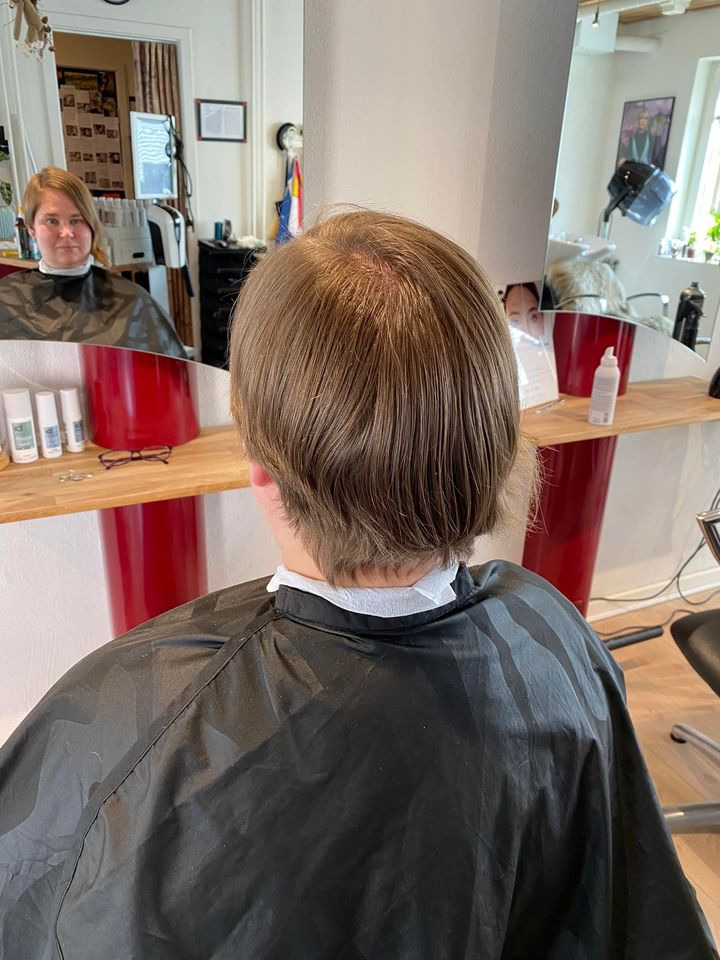 Det nyeste på Holstebros opslagstavle