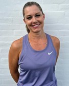 DGI Huset Herning byder velkommen til ny Zumba-instruktør Line