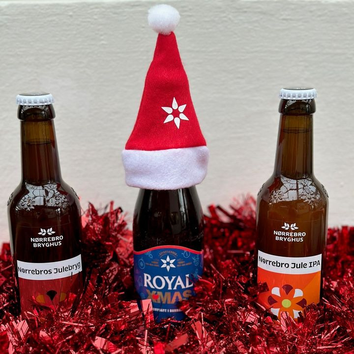 Opslagstavlen: Nyeste opdateringer fra Grenaa