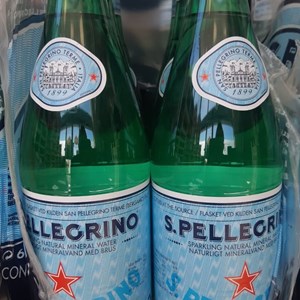 Opslagsbillede