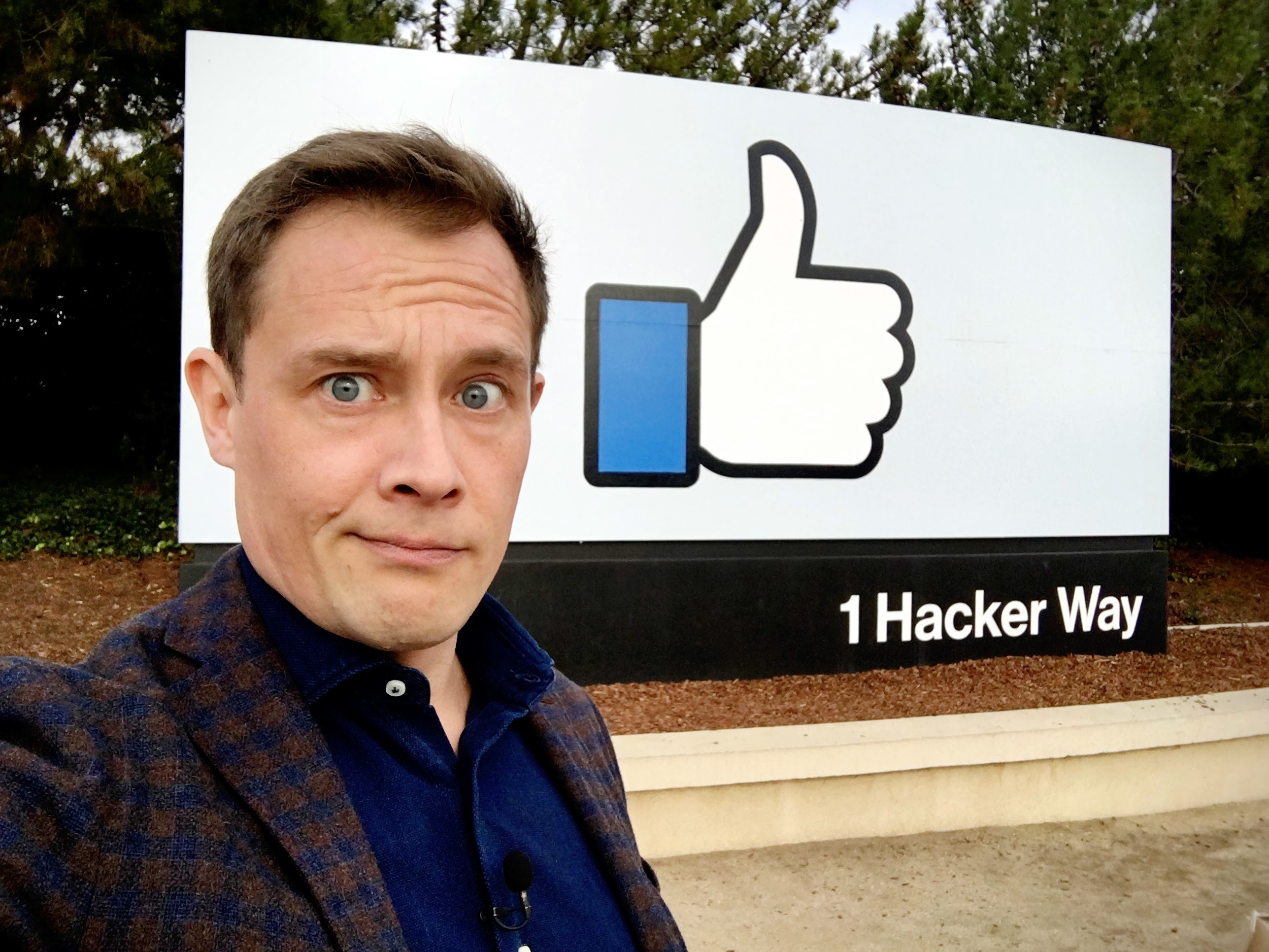 Spændende aften på Odense Hovedbibliotek: Brætspilscafé og foredrag om kunstig intelligens