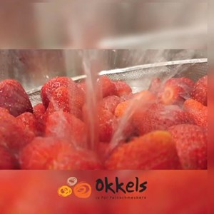 Opslagsbillede