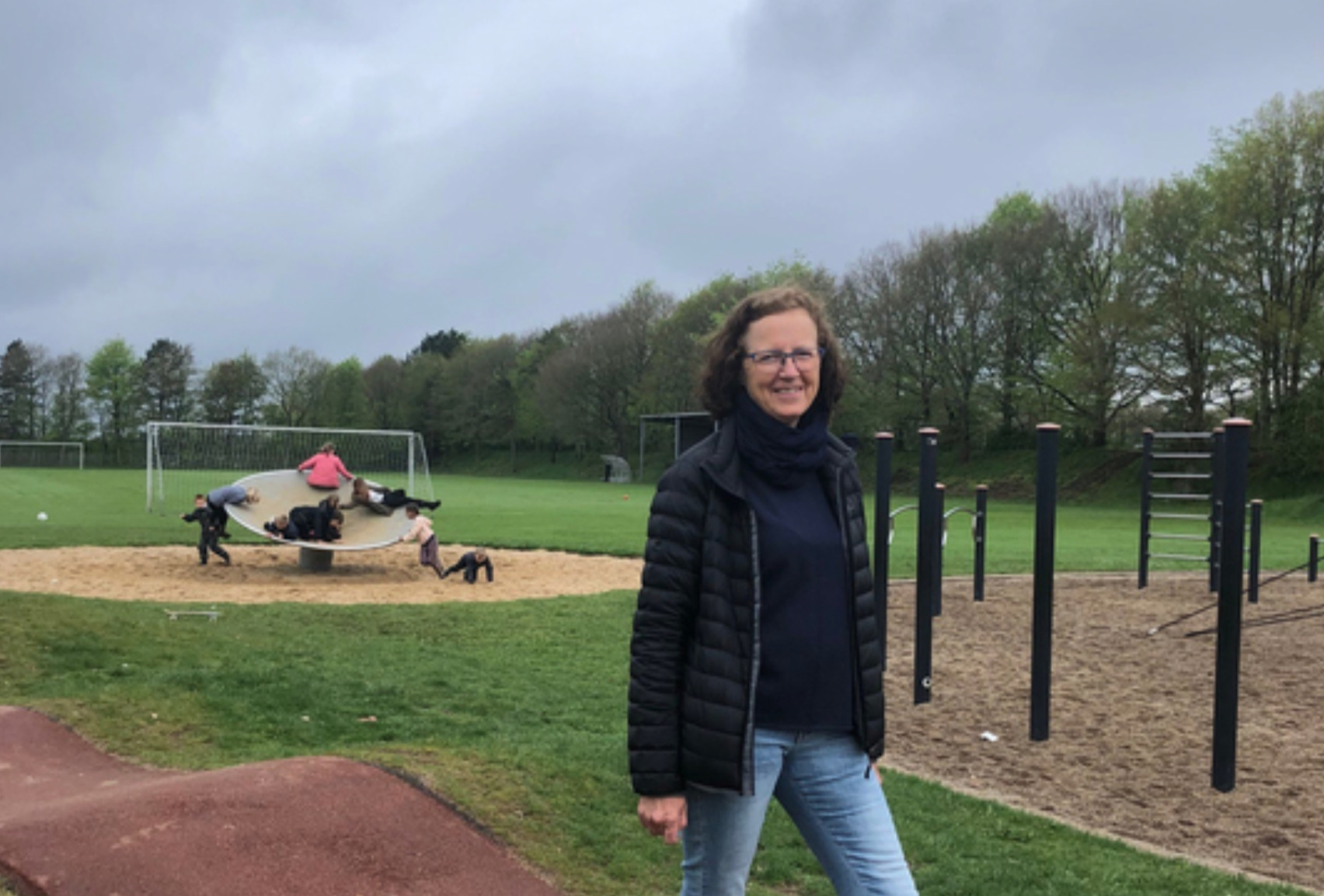 Hvem fortjener prisen Landdistrikternes Ildsjæle 2022?