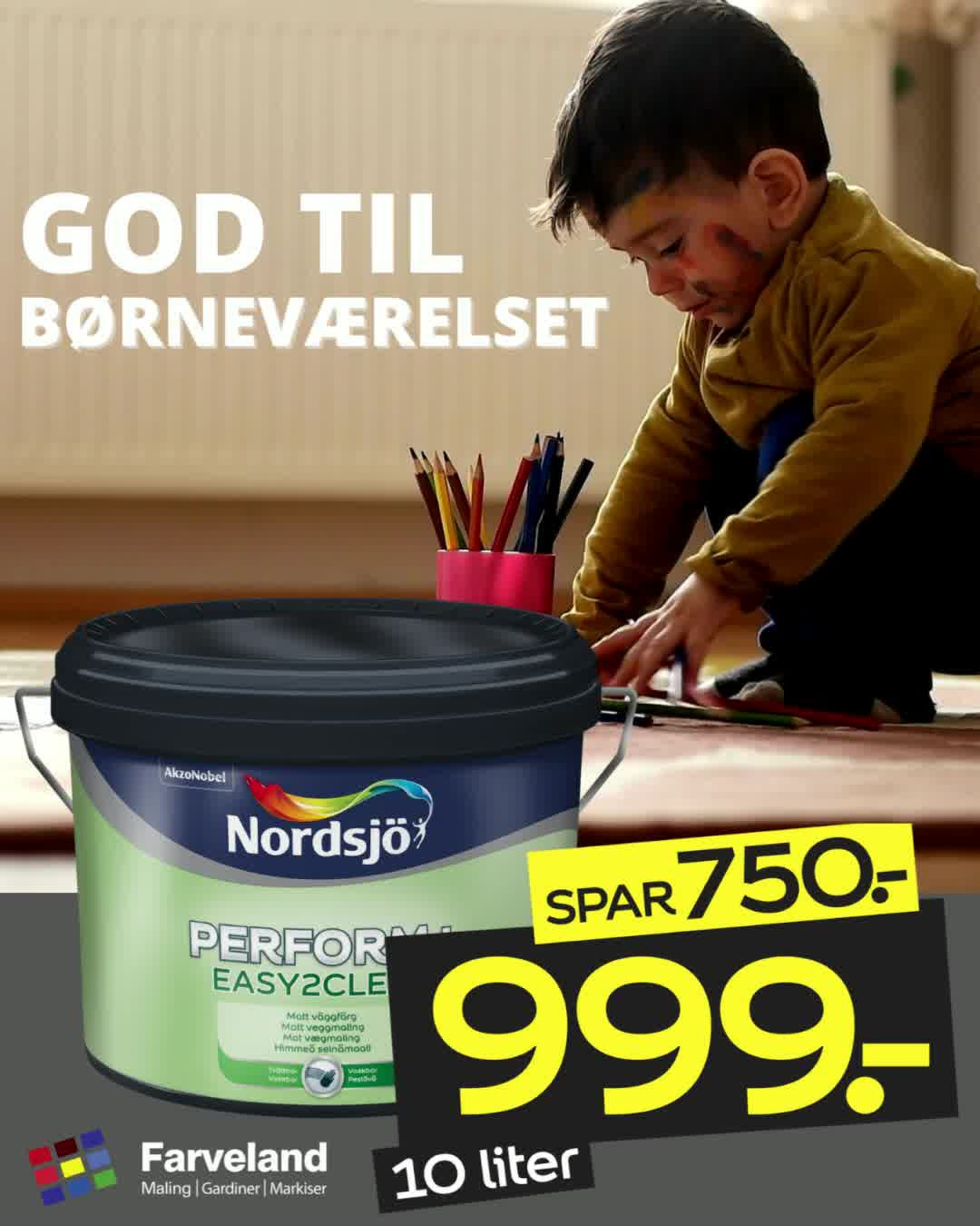 Se dagens updates fra Fredericia her