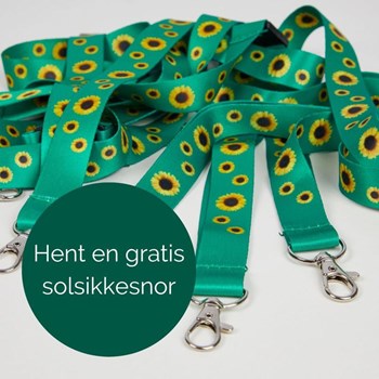 Opslagsbillede