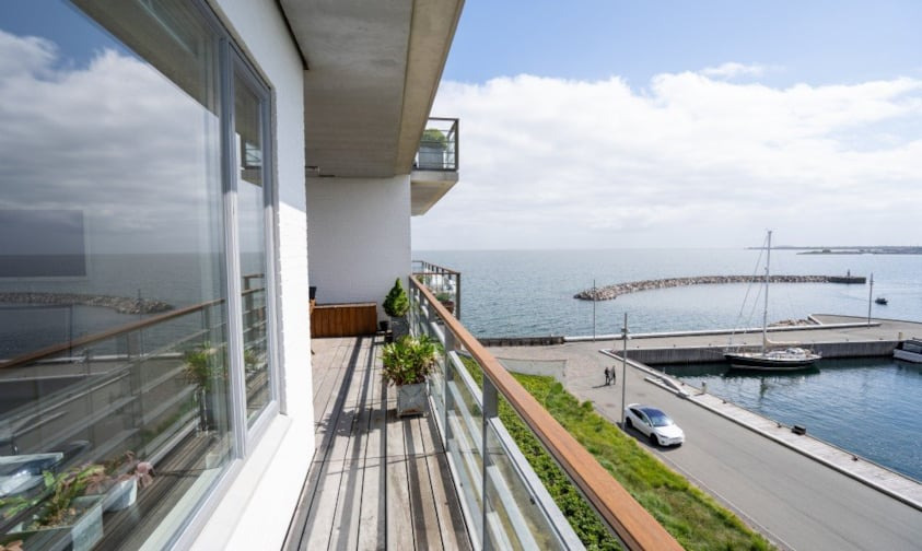 Kigger du efter ny lejebolig i Hellerup?