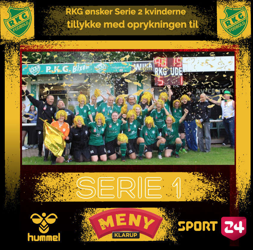 Louise Bredvig skinner i intens kamp mod Løgstør: "Vi rejser os efter det her!"