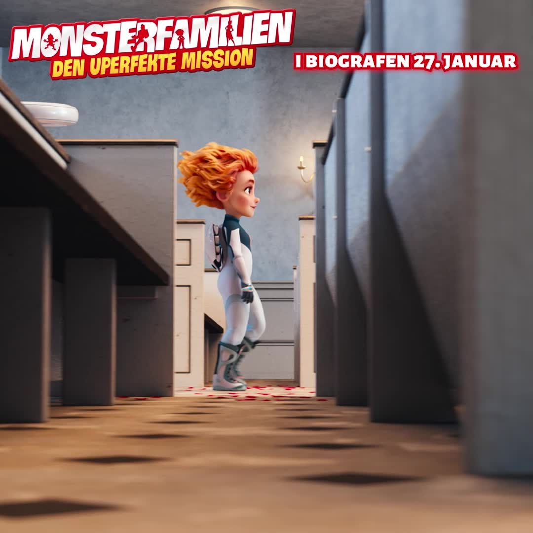 Opslagstavlen: Nyeste opdateringer fra Herning