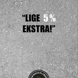 Opslagsbillede