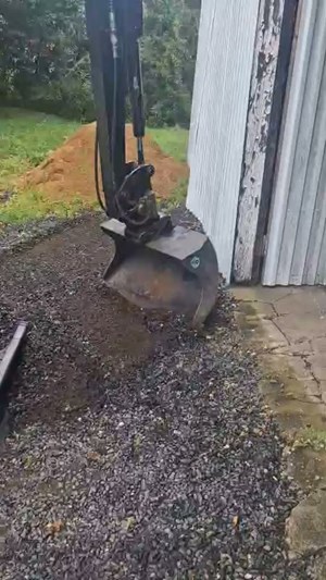 opslagsbillede