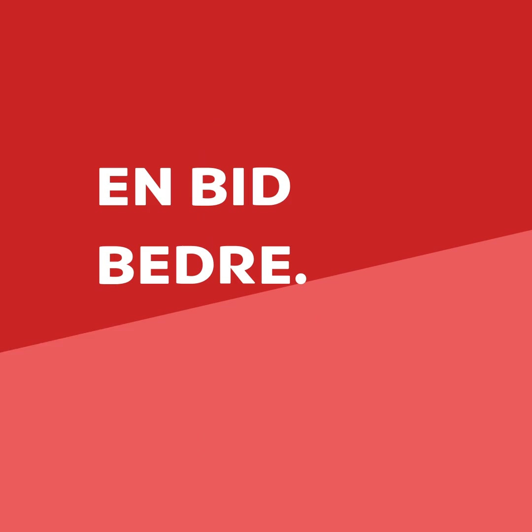 Superbrugsen Dronninglund tilbyder ekstra gode priser på hverdagsfavoritter i denne uge