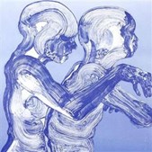 Oplev Peter Max-Jakobsens grafiske værker på Vendsyssel Kunstmuseum