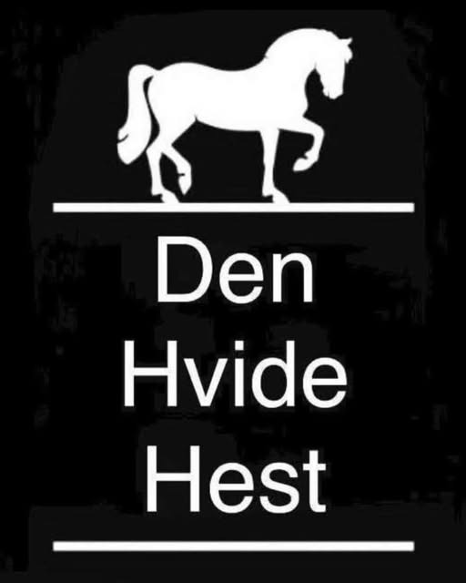Den Hvide Hest Kolding tilbyder gavekort til hyggelige oplevelser på mors dag