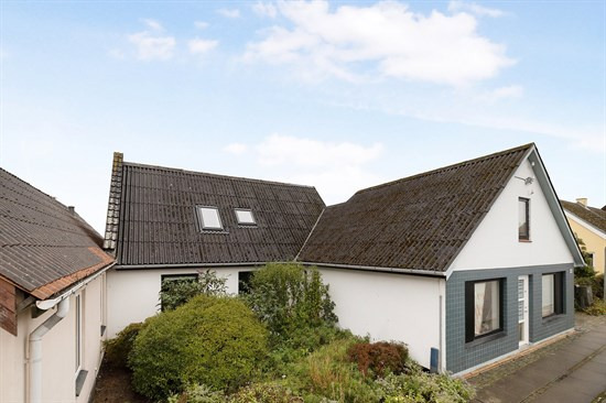 Gelsted Mose 14 er til salg for kun 350.000 kr.: Se de billigste boliger til salg i Gelsted her