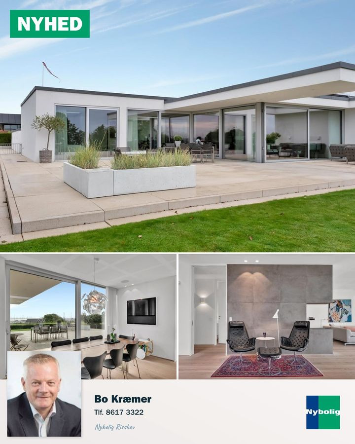 Opslagstavlen: Nyeste opdateringer fra Aarhus